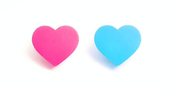 プチ愛人をする男女の特徴