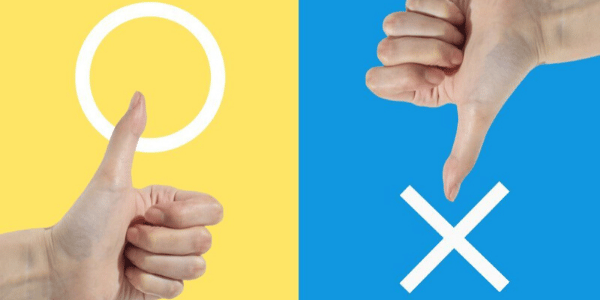 プチ愛人がいる男性のメリット・デメリット