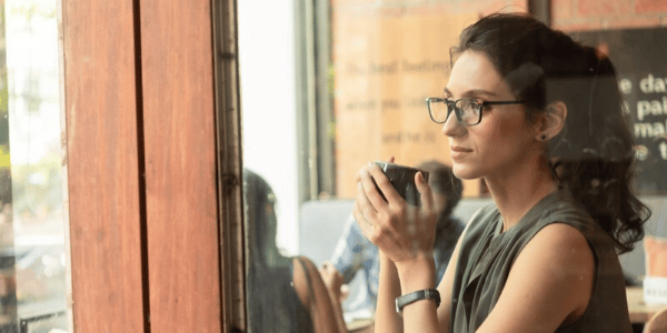 プチ愛人がいる女性のメリット・デメリット