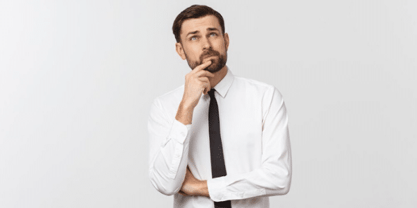 男性のためのプチ愛人を作るためのコツ