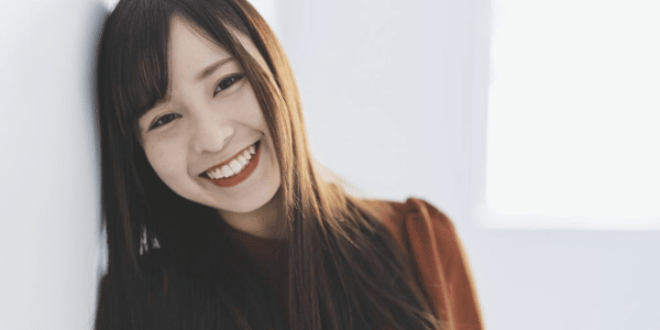 女性のためのプチ愛人を作るためのコツ