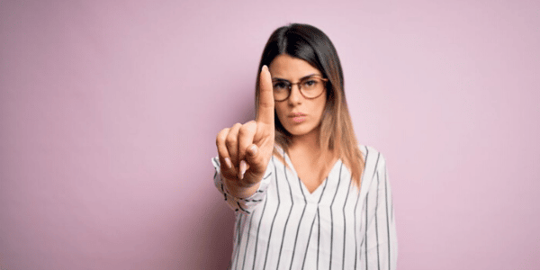 プチ愛人を作るときの注意点