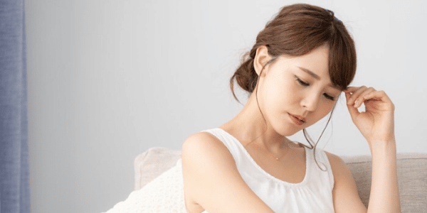 プチ愛人を作るときに起きるトラブル