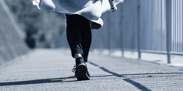 女性によるプチ愛人生活の体験談