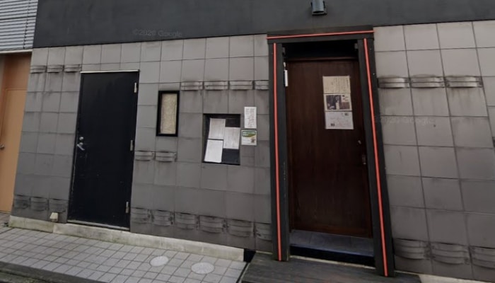 心づくし いなせ