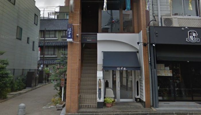FURANSU COCKTAIL BAR フランス