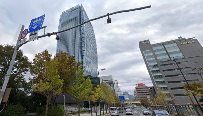 フレンチ鉄板 静香庵